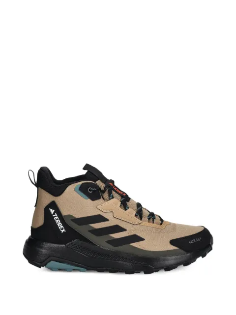 adidas Terrex Rain.Rdy sneakers Neutrals JQ9963