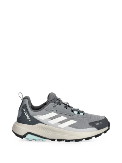 adidas Terrex Anylander Rain.Rdy low-top sneakers Grey JR6603