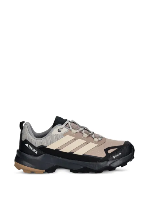 adidas Terrex Skychaser AX5 sneakers Neutrals KJ8939