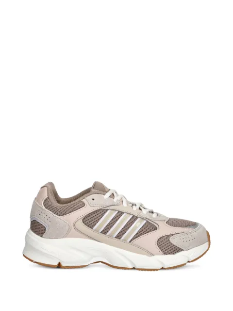 adidas Crazychaos 2000 low-top sneakers Neutrals KI7101