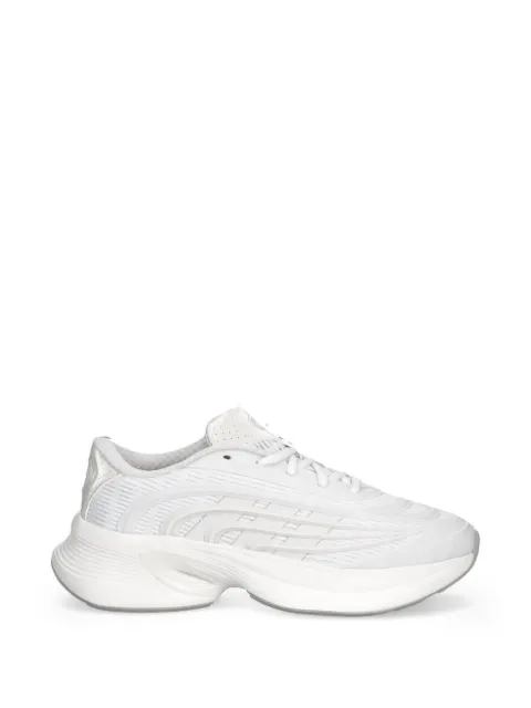 adidas Climacool SPW sneakers White HQ4973