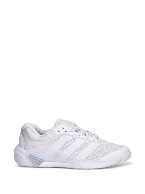 adidas Dropset 4 low-top sneakers White KJ6604