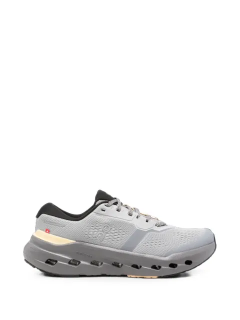 On On Cloudrunner 3 sneakers Grey 3MG10075244