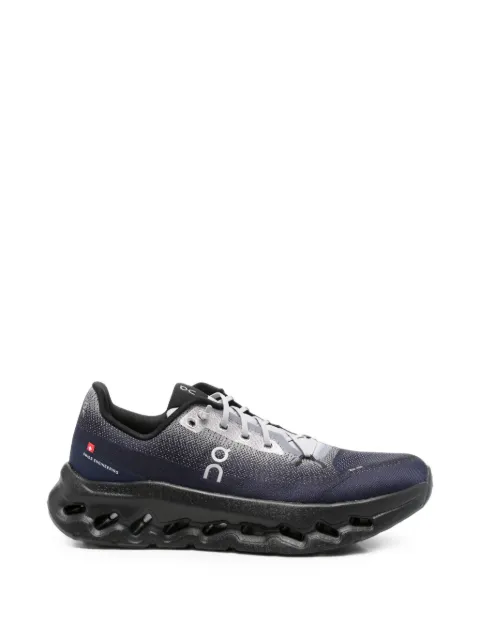 On On Cloudtilt sneakers Blue 3ME10105216