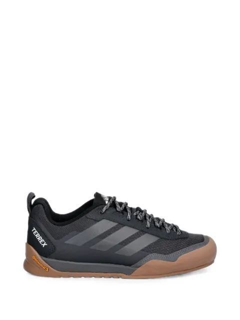 adidas Terrex Skychaser Solo 3 sneakers Black JS4332