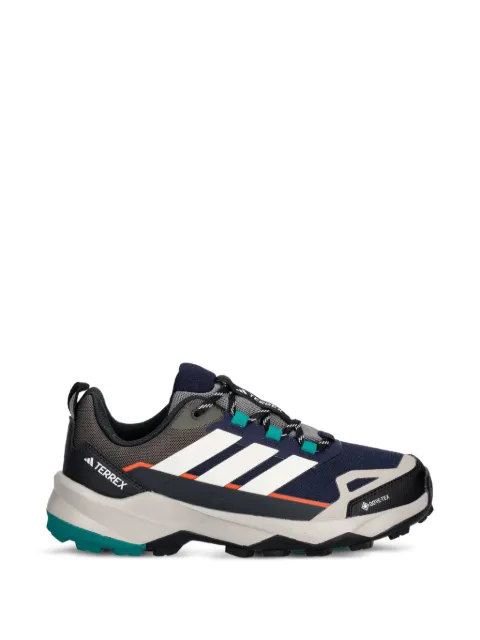 adidas Terrex Skychaser AX5 sneakers Blue KJ8938