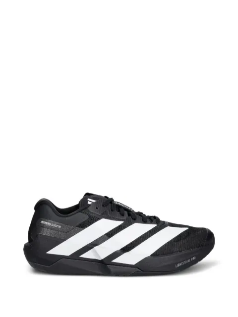 adidas Adizero Dropset sneakers Black KH6710