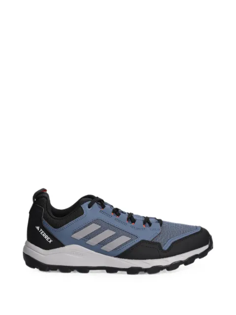 adidas Terrex Tracerocker 2.0 sneakers Blue IF2583