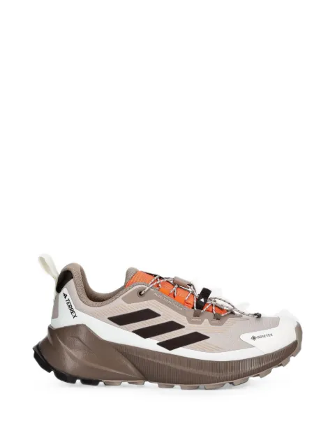 adidas Terrex Trailmaker 2 GORE-TEX sneakers Neutrals JR6581
