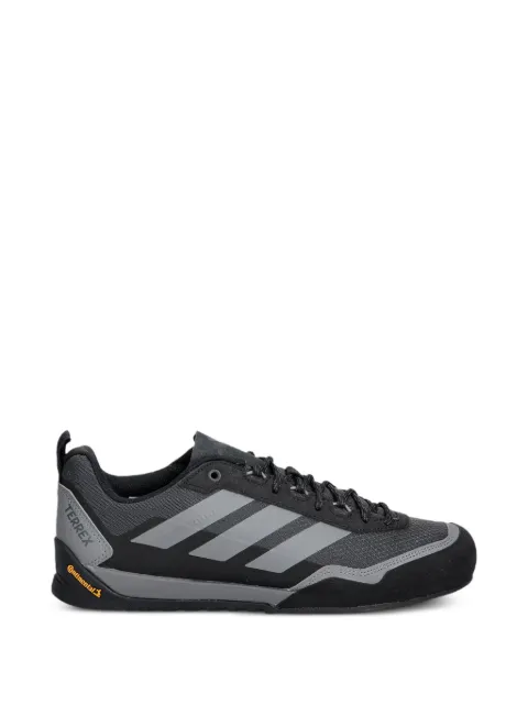 adidas Terrex Skychaser Solo Approach sneakers Black JS4327