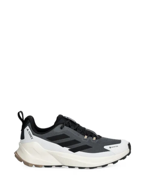 adidas Terrex Trailmaker 2 Gore-Tex sneakers Grey JR6576