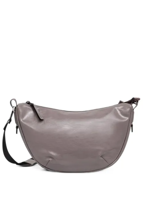 Rains Valera weatherproof shoulder bag Grey 14670