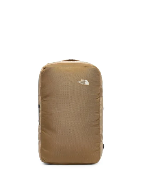 The North Face Base Camp™ Voyager 62L backpack Neutrals NF0A52S3N2V1