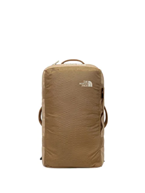 The North Face Base Camp™ Voyager 32L backpack Neutrals NF0A52RRN2V