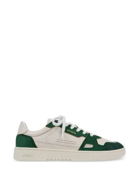 Axel Arigato Dice Lo sneakers White 41005DICE