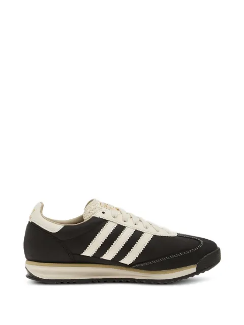 adidas SL 72 RS sneakers Black KH9662