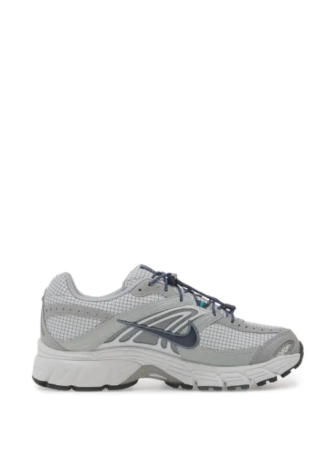 Nike Nike Air Max Moto 2K sneakers Grey IR0072001
