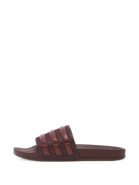 adidas Adilette OG Comfort slides Red KJ7244
