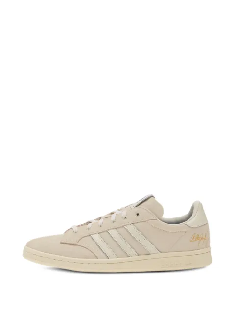 adidas Billie Jean King shoes Neutrals KH9857