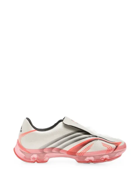 adidas F50 Adiframe shoes Grey KK0909