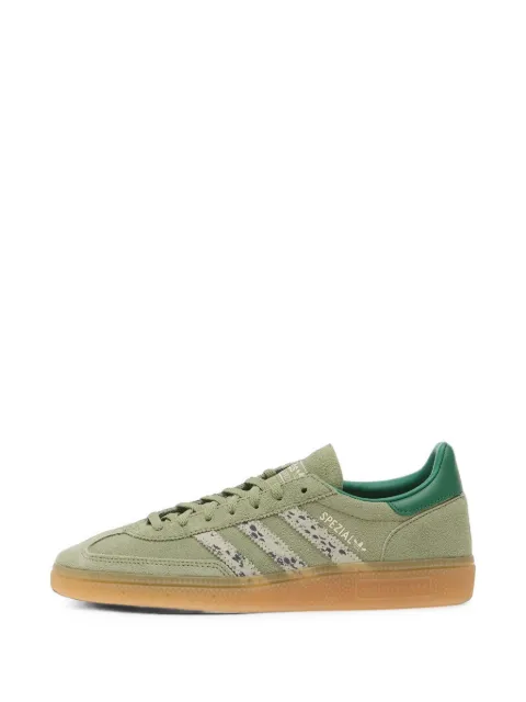 adidas Handball Spezial shoes Green KI2167