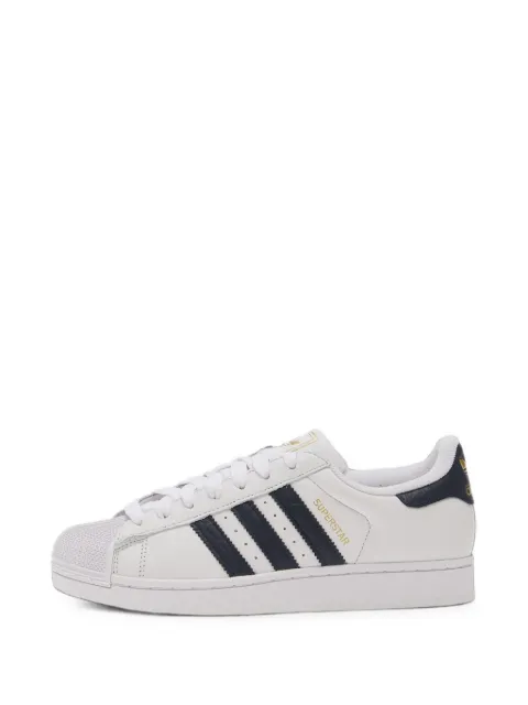 adidas Superstar II sneakers White KJ7118
