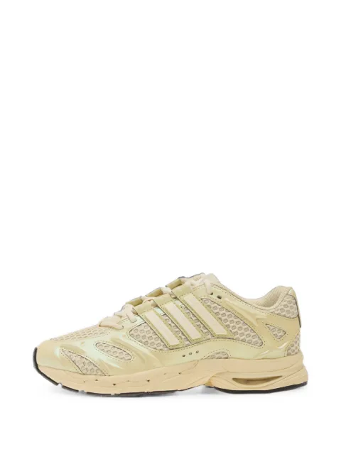 adidas Adistar MLD shoes Neutrals KI7103