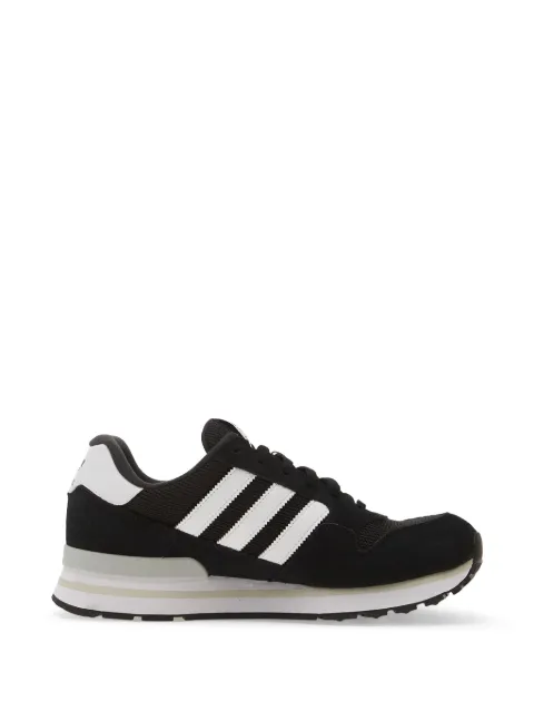adidas ZX 500 RS shoes Black KJ2598
