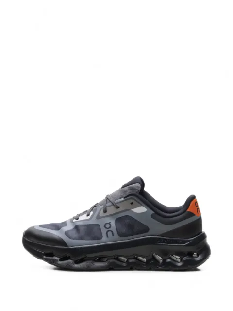 On Cloudtilt Remix sneakers Grey 3MG10270666