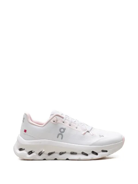 On Cloudtilt sneakers White 3WE10056130
