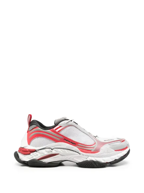 Balenciaga Triple S sneakers Grey 865849WTRS2