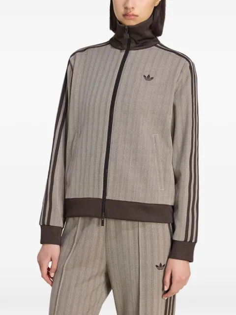 adidas tracktop OG tweed Neutrals KX1868