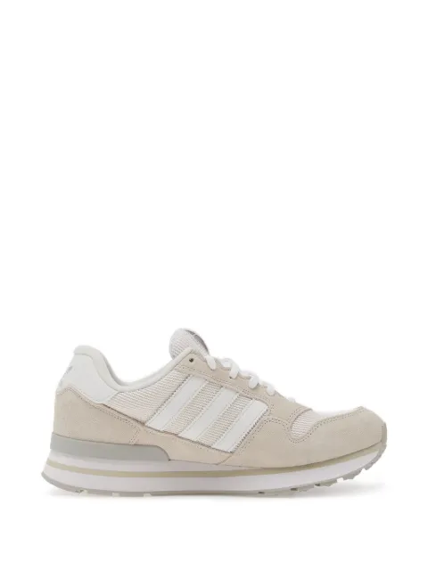 adidas ZX 500 RS shoes Neutrals KJ2600
