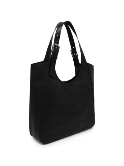 Furla Dora tote L Black WB02133BX44821007