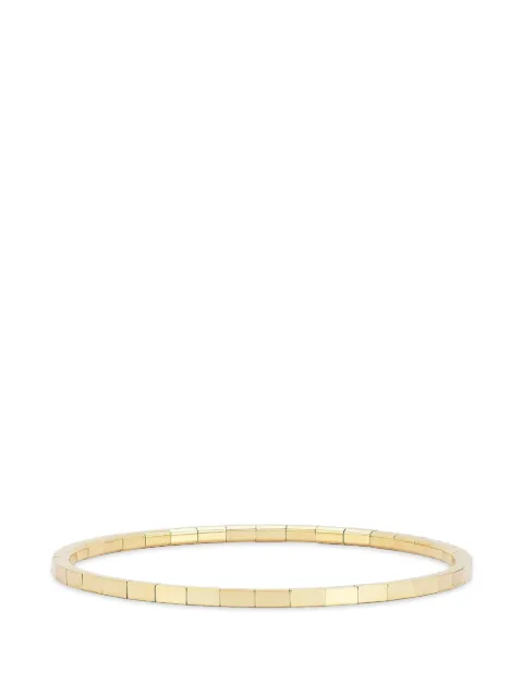 Roberto Demeglio Paris extensible bracelet Gold BTEPARISOG