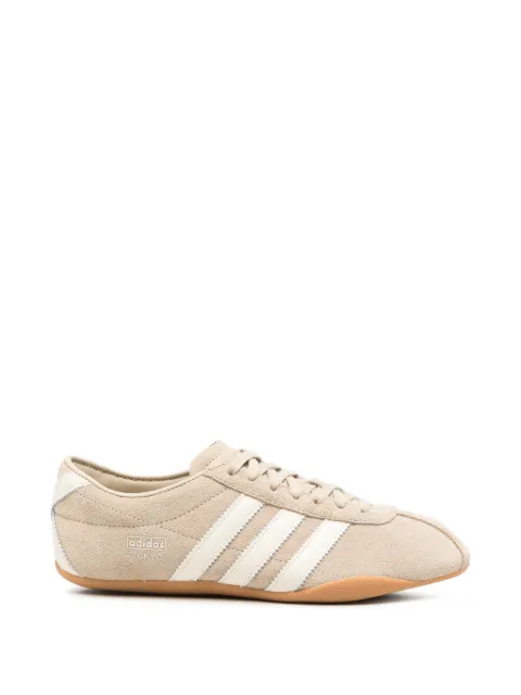 adidas Tokyo sneakers Neutrals KI3583