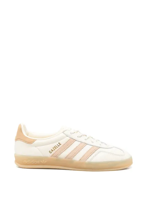 adidas Gazelle sneakers Neutrals KI7189