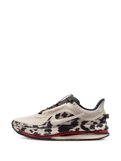 Nike Air Zoom Pegasus Premium sneakers Neutrals IR0033