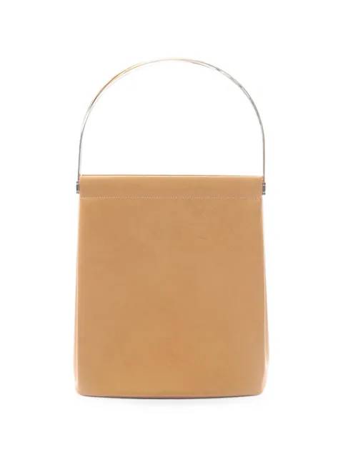 Cartier 2010-2026 Leather Trinity handbag Neutrals A44IMF93ZS9016EK