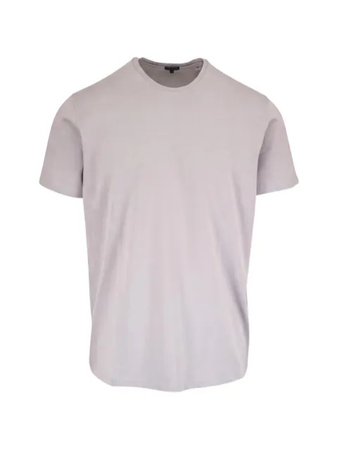 Pya crew-neck t-shirt Grey 99A08CB038