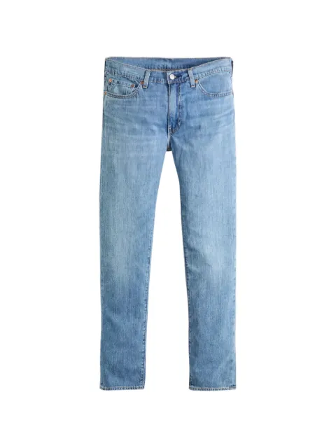 Levi's 511™ slim-fit jeans Blue 451163