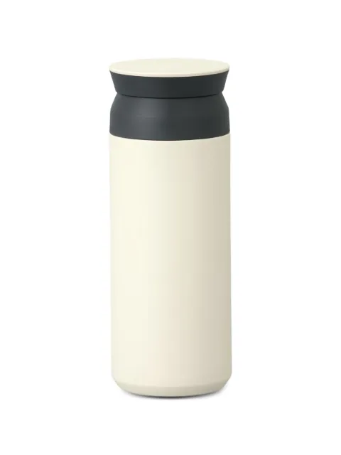 KINTO Travel tumbler (500ml) White 20942
