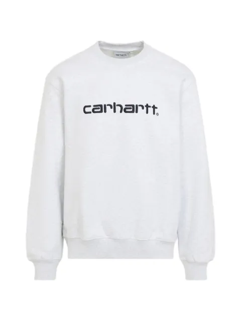 Carhartt WIP Carhartt sweatshirt Grey I030546