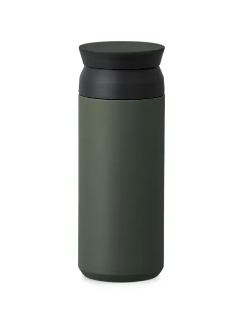 KINTO Travel Tumbler Green 20928