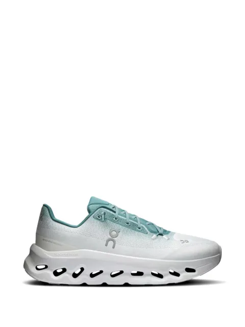 On Cloudtilt sneakers White 3ME10105292