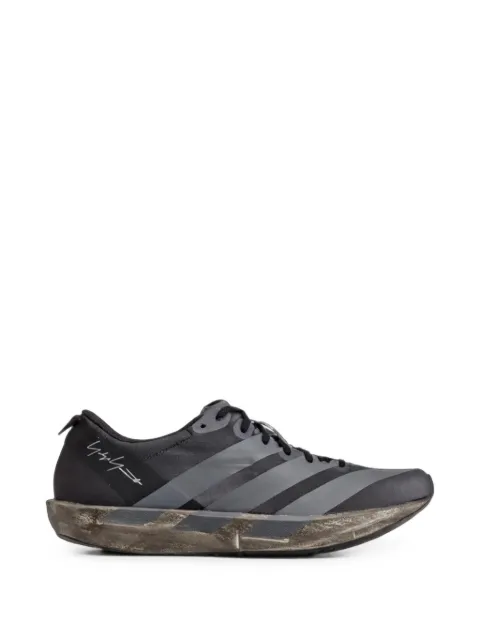 Y-3 Adios 9 sneakers Black KI9544