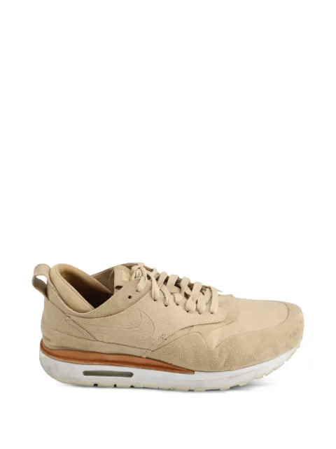 Nike Vintage Air Max 1 Royal sneakers Neutrals MRPPUGBSH140986M