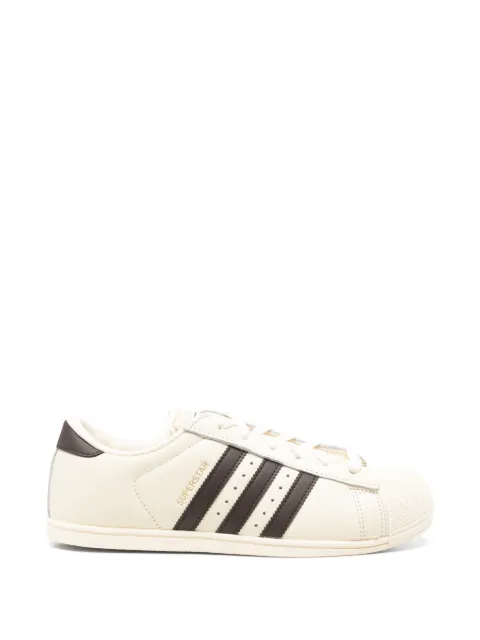 adidas Superstar sneakers Neutrals KK0422