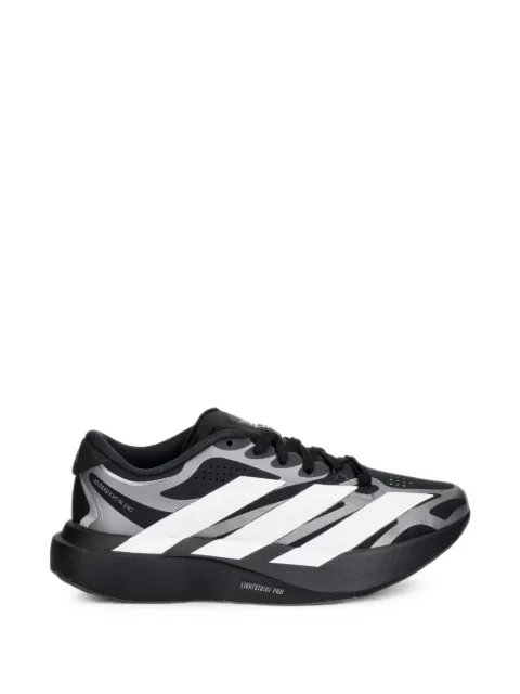 adidas Adizero Evo SL Exo sneakers Black KI4783