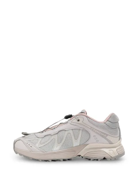 Salomon XT-Whisper sneakers Pink L49237200